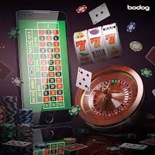 Antarmuka permainan Domino QQ di aplikasi mobile b200m