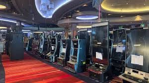 Pilih meja Domino QQ di b200m