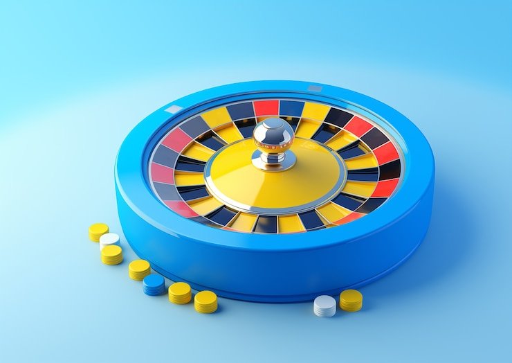 Antarmuka aplikasi b200m Featured Games menampilkan koleksi permainan di layar ponsel Android dengan ikon-ikon permainan berwarna-warni dan menu navigasi yang jelas