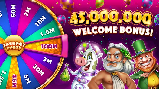 Koleksi kategori permainan Featured Games di b200m menampilkan berbagai jenis permainan termasuk slot, permainan meja, dan arcade