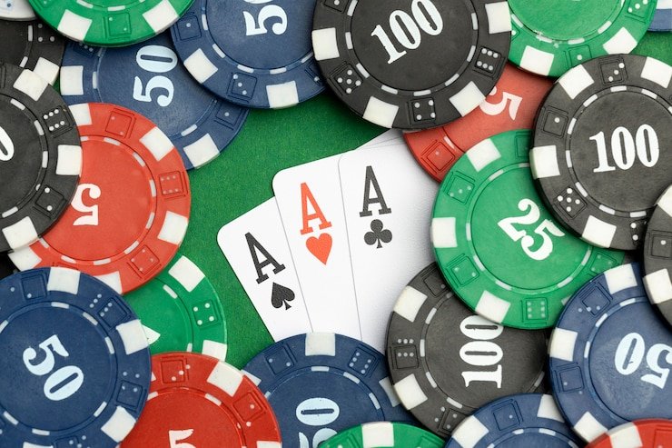 Dashboard b200m menampilkan pasar olahraga Liga 1 dan permainan slot