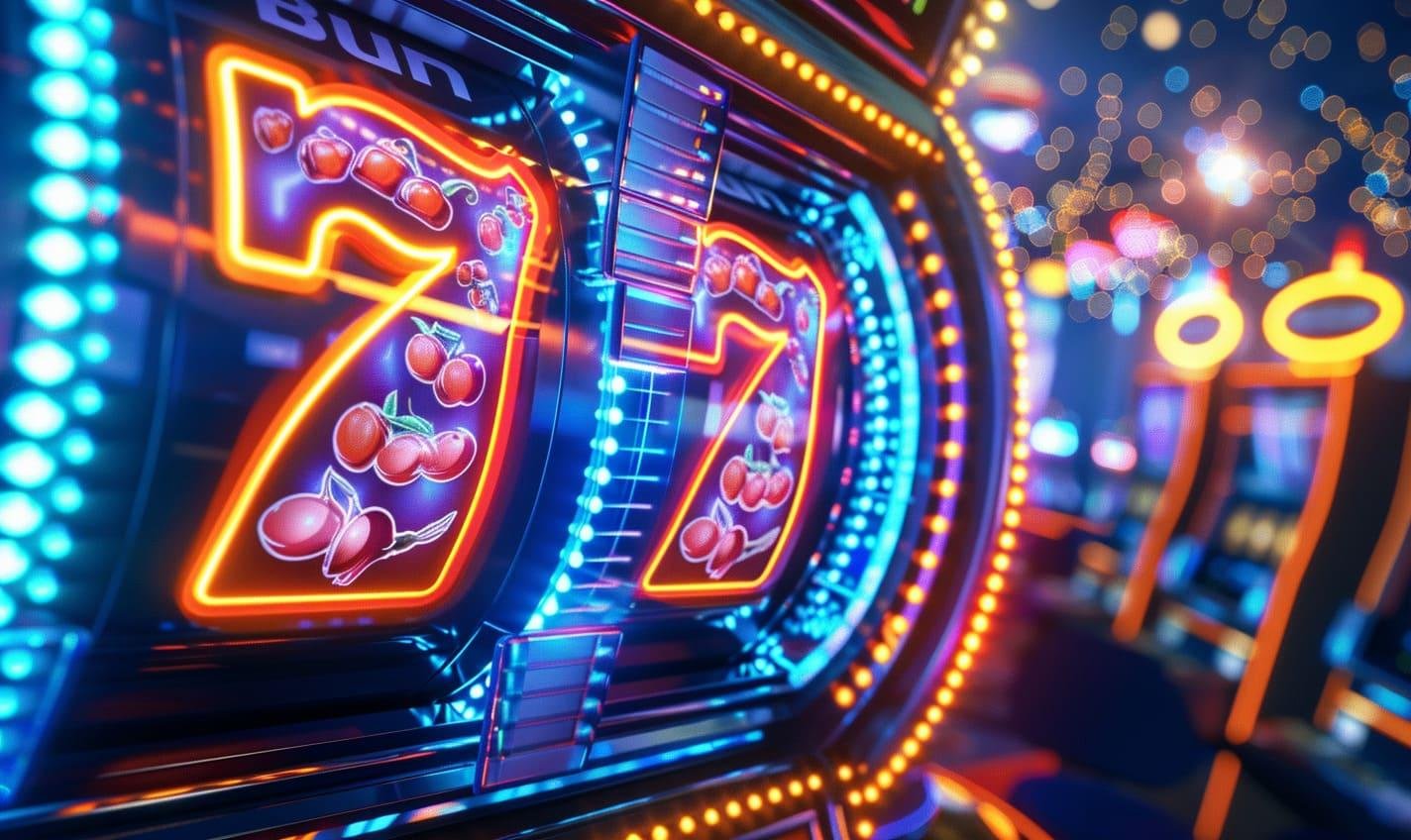 Koleksi permainan JILI di b200m menampilkan berbagai kategori slot, permainan meja, dan permainan arcade dengan thumbnail berwarna-warni