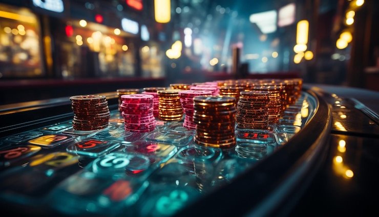 Antarmuka MPL Indonesia di aplikasi mobile b200m menampilkan daftar turnamen esports dan pertandingan yang sedang berlangsung